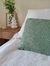 Funda Almohadon Nido 30x60cm