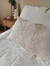 Funda Almohadon Nido 30x60cm - comprar online
