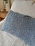 Imagen de Funda Almohadon Nido 30x60cm