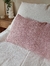 Funda Almohadon Nido 30x60cm - comprar online