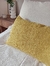 Funda Almohadon Nido 30x60cm - tienda online