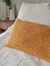 Funda Almohadon Nido 30x60cm - Indiga Deco Serrana