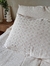 Funda Almohadon Andino 40x60cm - comprar online