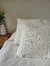 Funda Almohadon Andino 40x60cm en internet