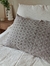 Funda Almohadon Andino 40x60cm - tienda online