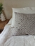 Imagen de Funda Almohadon Andino 40x60cm