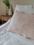 Funda Almohadon Nido 40x60cm en internet