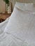 Funda Almohadon Nido 30x60cm en internet