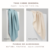 Pack Cubre Edredón Reversible AQUA + Manta y Fundas de almohadas - comprar online