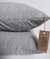 Funda Almohada Tusor en internet