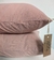 Funda Almohada Tusor en internet