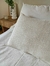 Imagen de Funda Almohadon Nido 40x60cm