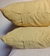 Funda Almohadon Tusor Liso 50x50cm en internet