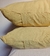 Funda Almohadon Tusor Liso 40x40cm - comprar online