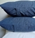Funda Almohadon Tusor Liso 40x40cm - tienda online