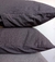 Funda Almohadon Tusor Liso 50x50cm - comprar online