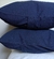 Funda Almohada Tusor - Indiga Deco Serrana