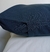 Imagen de Funda Almohada Tusor