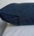 Funda Almohadon Tusor Liso 50x50cm