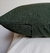 Imagen de Funda Almohadon Tusor Liso 50x50cm