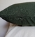 Funda Almohadon Tusor Liso 40x40cm - tienda online