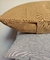 Funda Almohadon Paris 40x40cm - comprar online