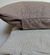 Funda Almohadon Paris 40x40cm en internet