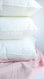 Rellenos de Almohadones