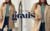 Carrusel Mariela Clothes