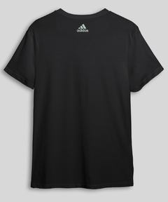 ADIDAS010 - comprar online