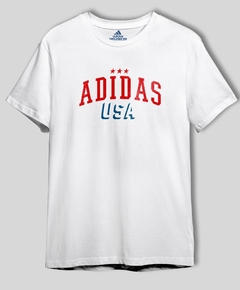 ADIDAS006
