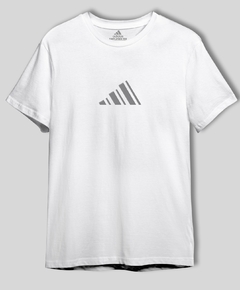 ADIDAS007