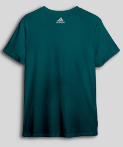 ADIDAS008 - comprar online