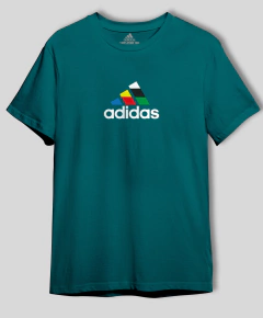 ADIDAS008