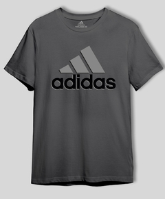 ADIDAS009