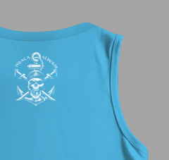 BEL MUSC 001 - tienda online