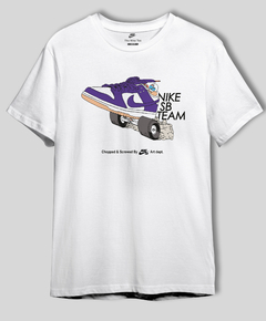NIKE001