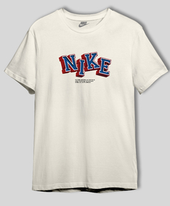 NIKE002
