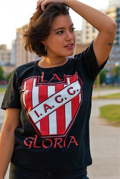 LA GLORIA - INST003 en internet