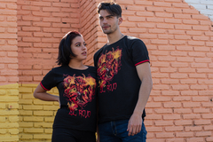 EL DIABLO ROJO en internet