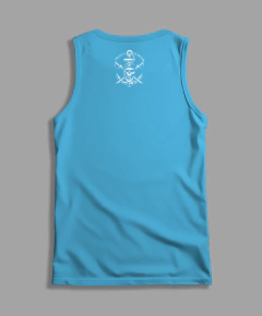 BEL MUSC 001 - comprar online