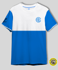 CAB - BEL002