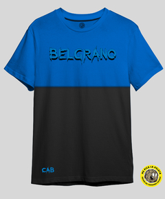 BELGRANO-BEL013