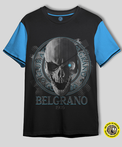 BEL017