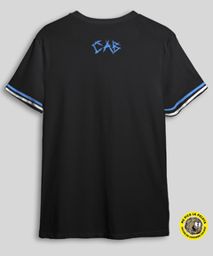 DOS CARAS - BEL016 - comprar online