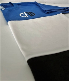 1905 - BEL012 - tienda online