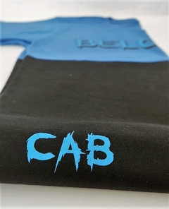 BELGRANO-BEL013 - tienda online
