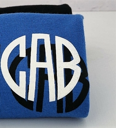 REPUBLICA CAB - BEL009 - tienda online