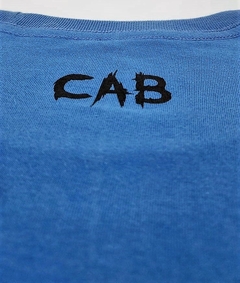 Imagen de BELGRANO-BEL013