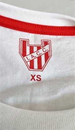 Imagen de LA GLORIA - INST001